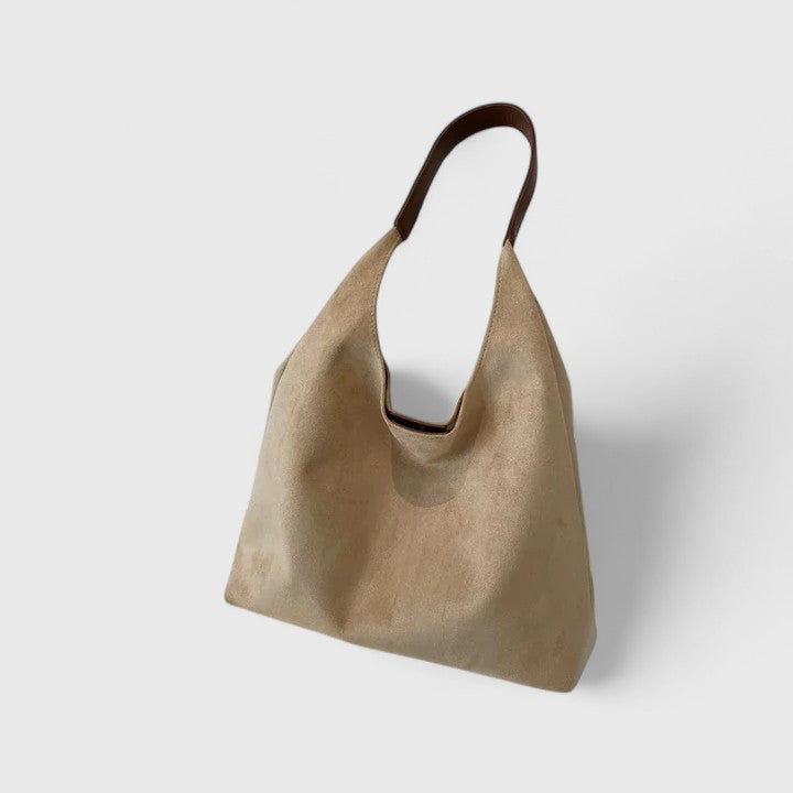 AELIRINDRA – CHIC TOTE BAG