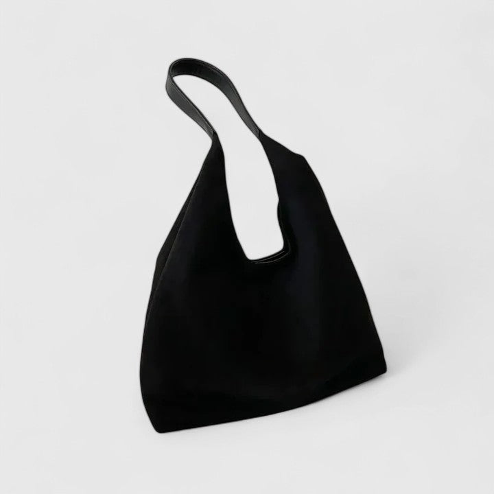 AELIRINDRA – CHIC TOTE BAG