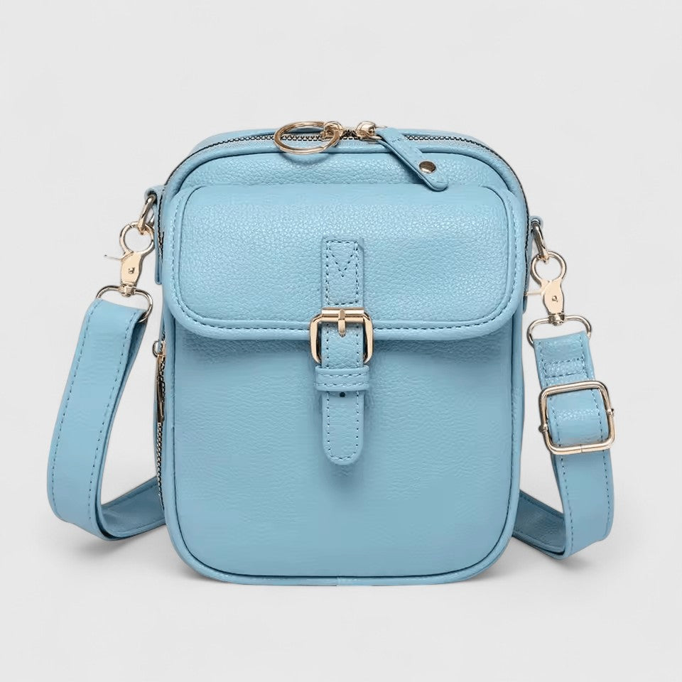Seraphina - Sophisticated Crossbody Bag