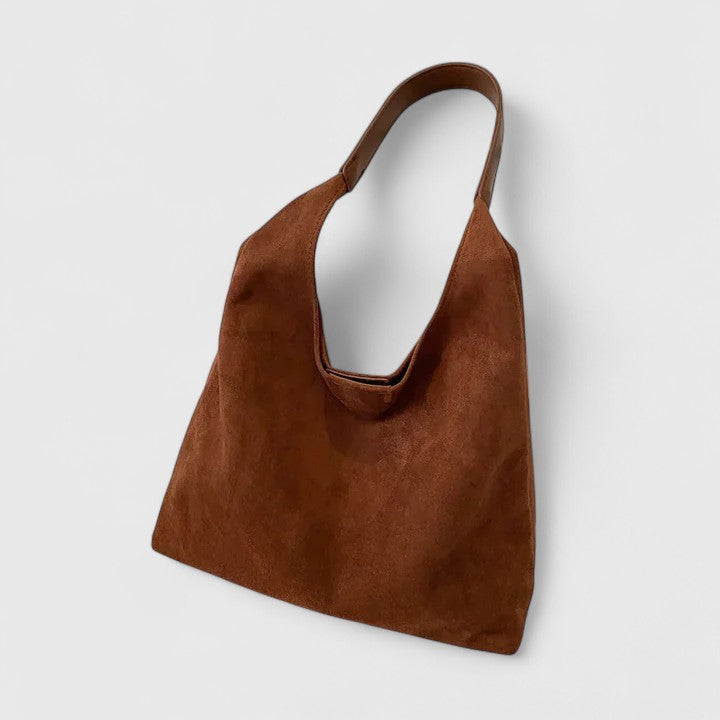 AELIRINDRA – CHIC TOTE BAG