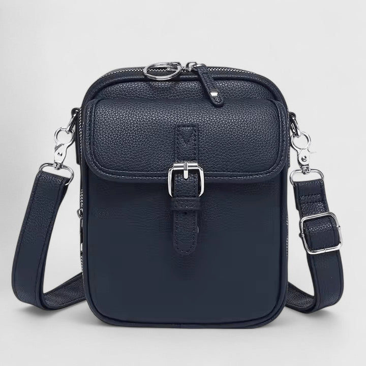 Seraphina - Sophisticated Crossbody Bag