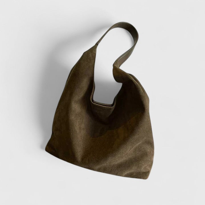 AELIRINDRA – CHIC TOTE BAG