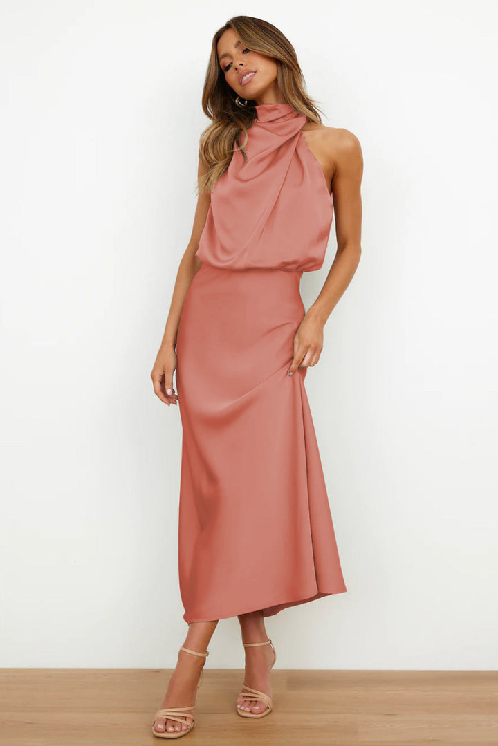 Everly – Elegant Dress