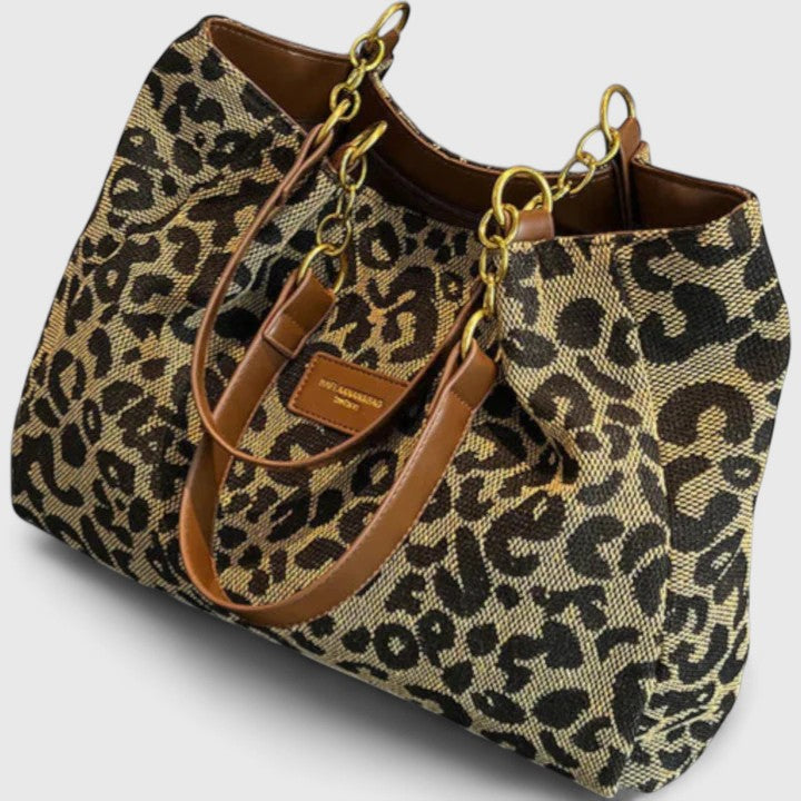ZYLAVIRA – ELEGANT BAG