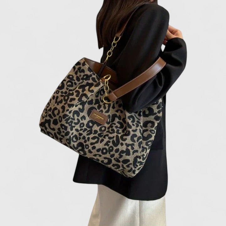 ZYLAVIRA – ELEGANT BAG