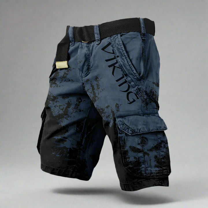 SYLISSA – PREMIUM SHORTS FOR ADVENTURERS