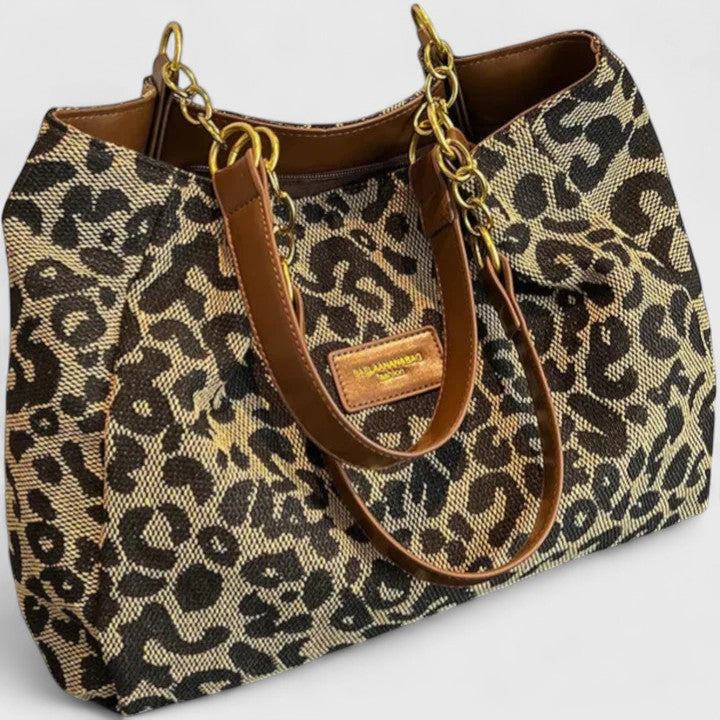 ZYLAVIRA – ELEGANT BAG