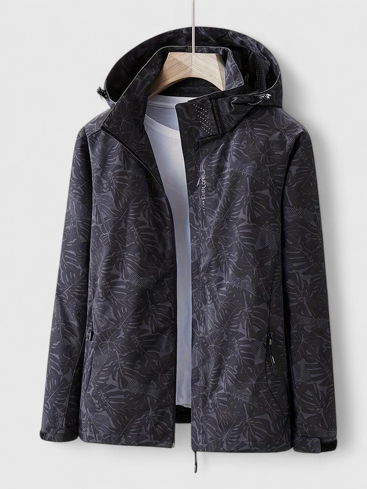 THANYELLE – ELEGANT JACKET