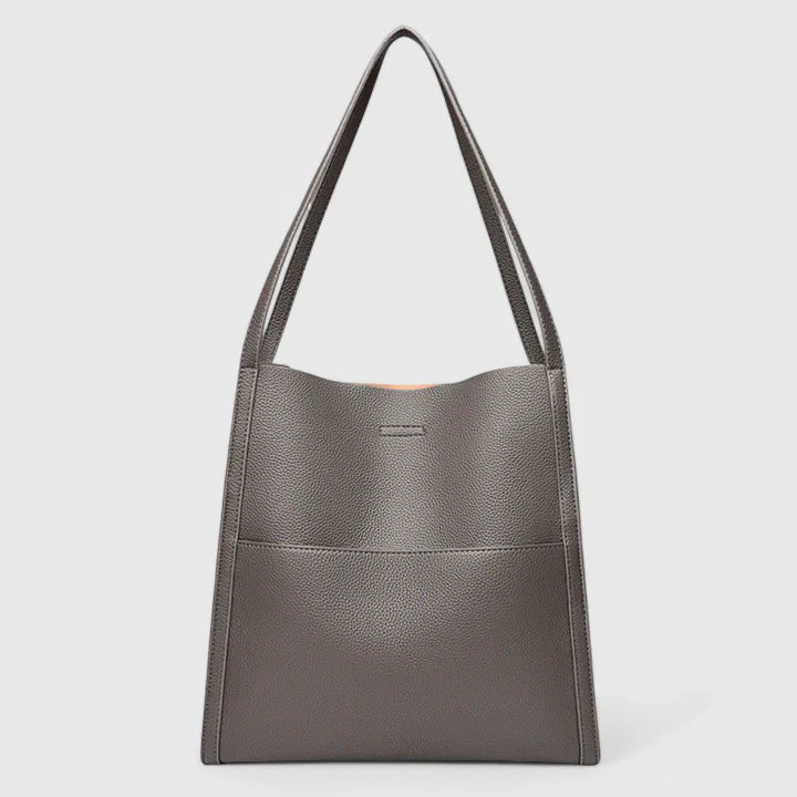 Eryzabeth - Elegant Shoulder Bag