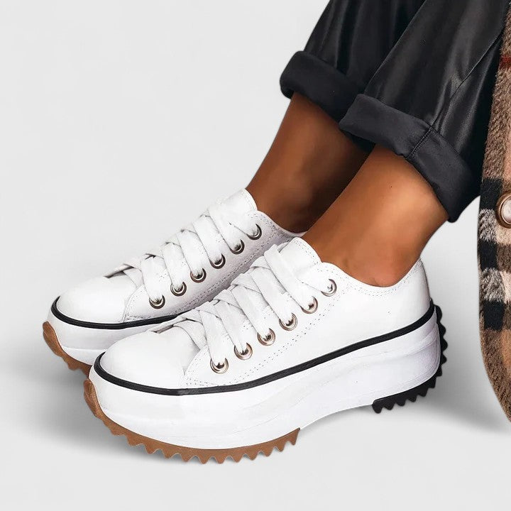 CORISANDE – COMFORTABLE SNEAKERS