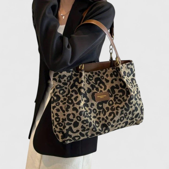 ZYLAVIRA – ELEGANT BAG