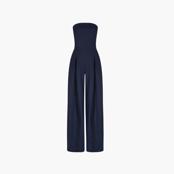 EASTON – STYLISH & VERSATILE JUMPSUIT