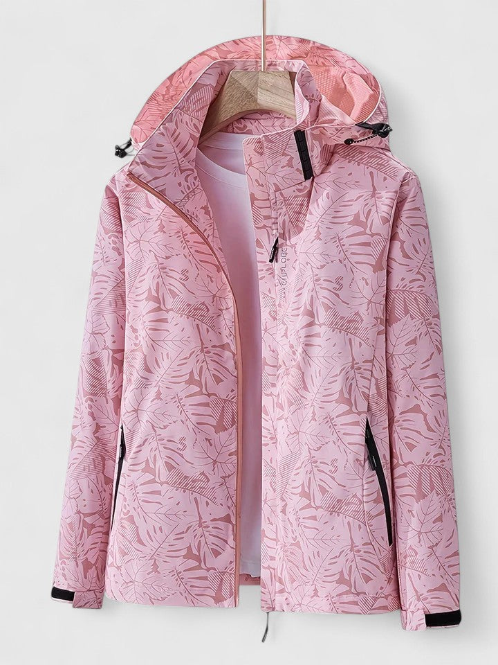 THANYELLE – ELEGANT JACKET