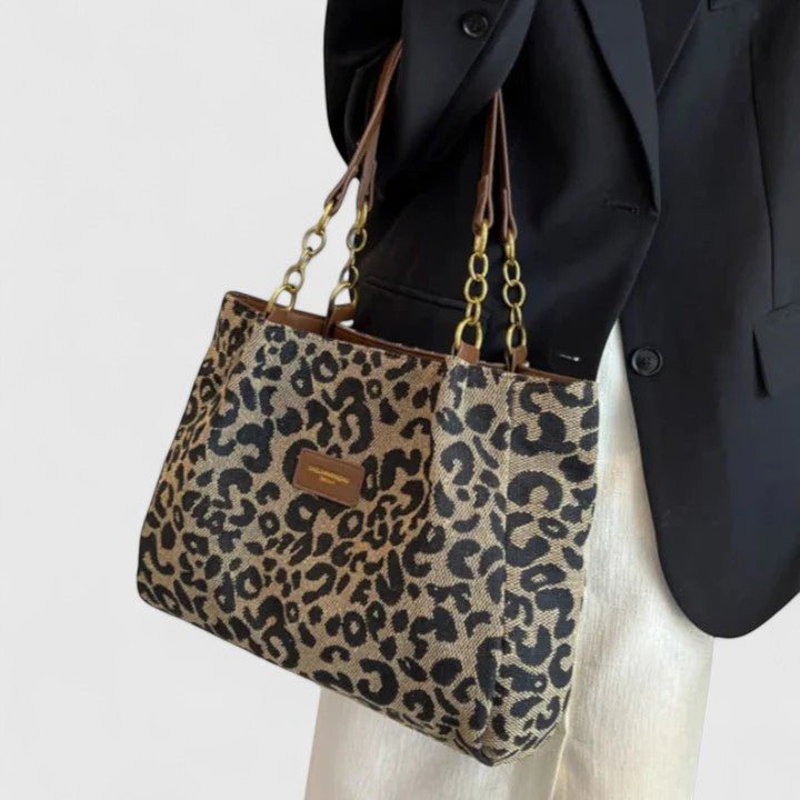 ZYLAVIRA – ELEGANT BAG