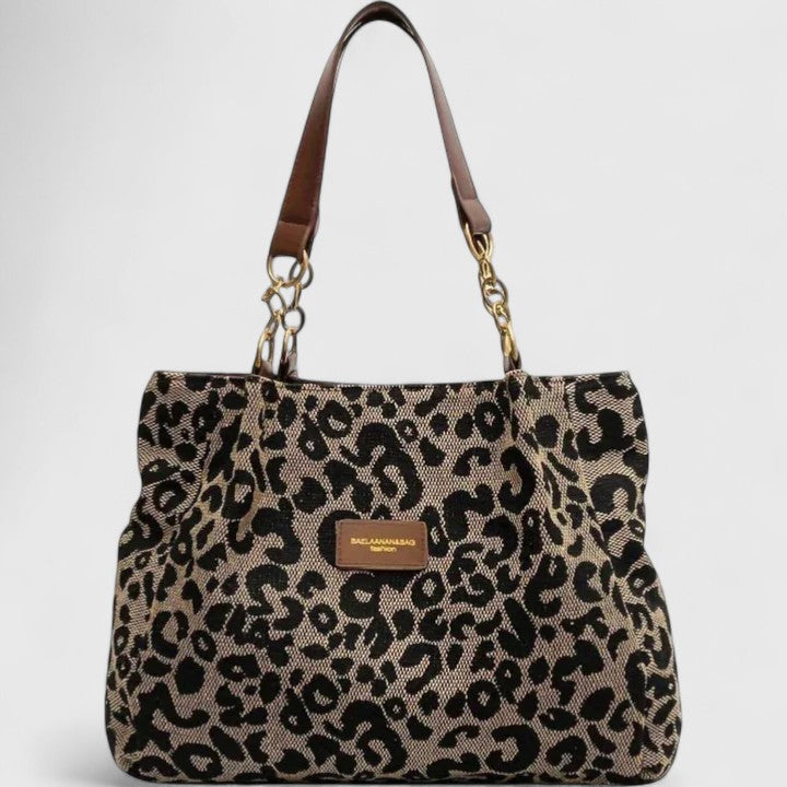 ZYLAVIRA – ELEGANT BAG