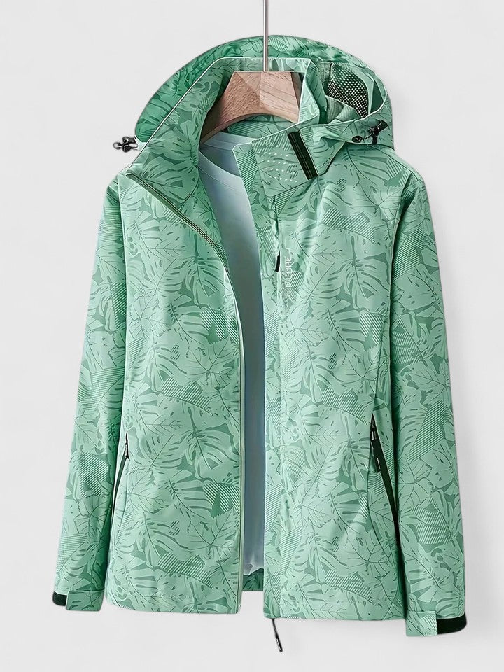 THANYELLE – ELEGANT JACKET