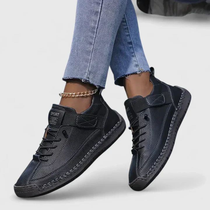 KATE – ORTHOPEDIC SNEAKERS FOR ALL-DAY SUPPORT