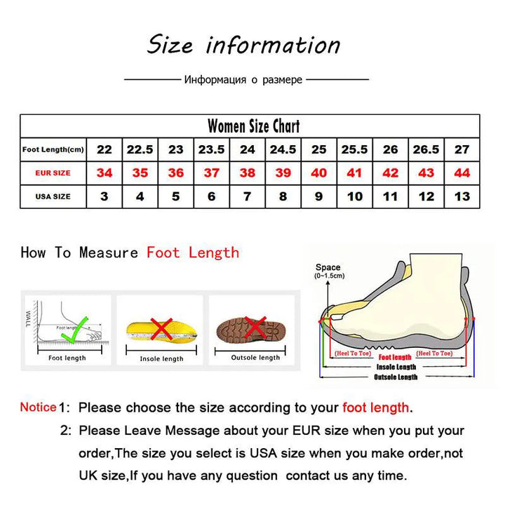 Phaedra - Ultra Comfortable Orthopedic Sandals