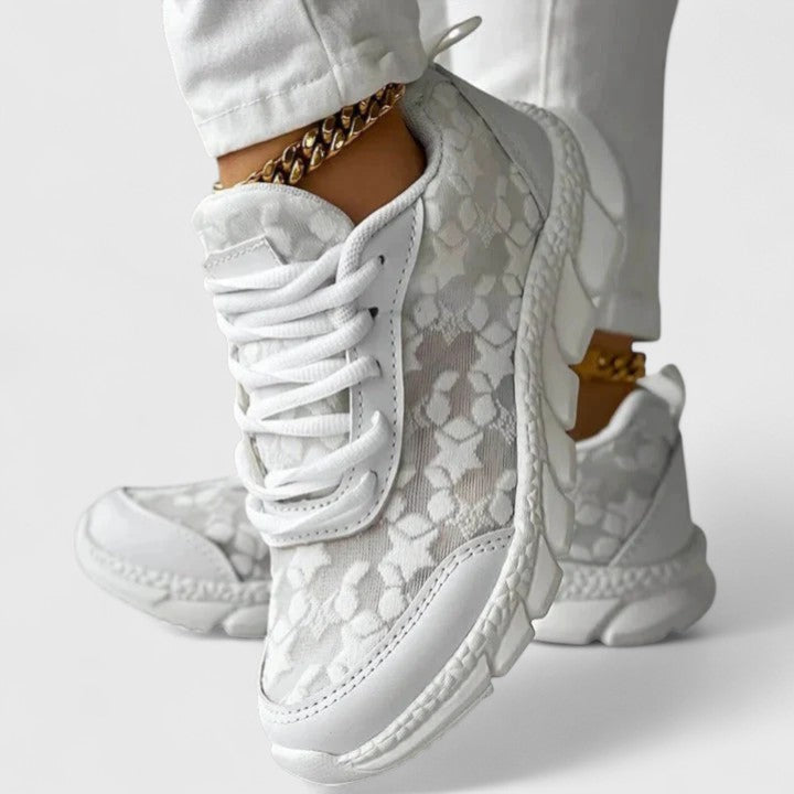 MIRELISYN – COMFORTABLE SNEAKERS