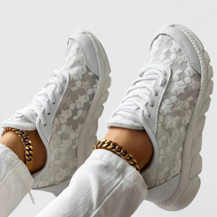 MIRELISYN – COMFORTABLE SNEAKERS