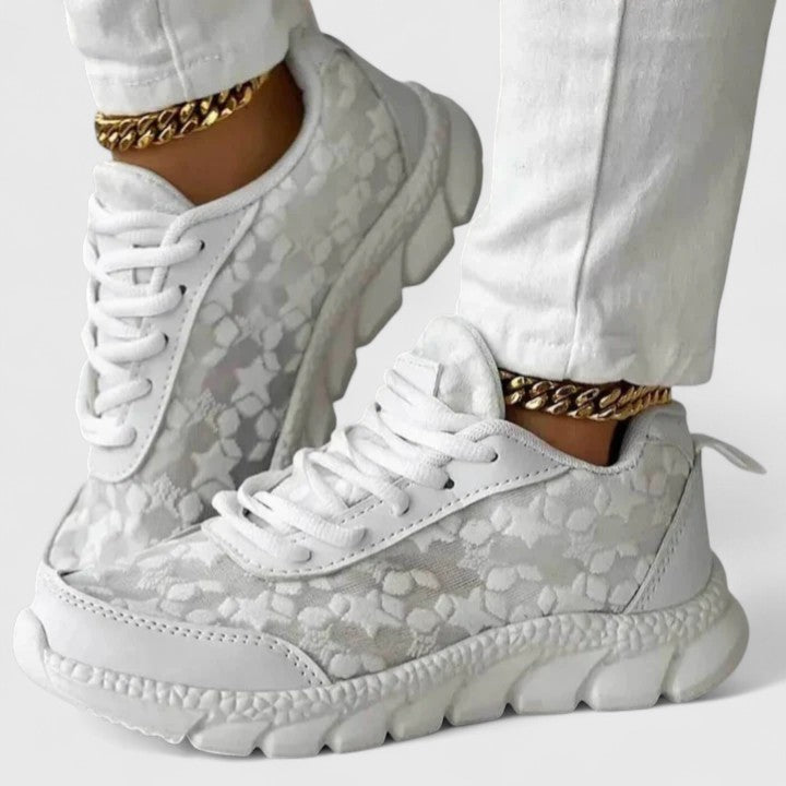 MIRELISYN – COMFORTABLE SNEAKERS