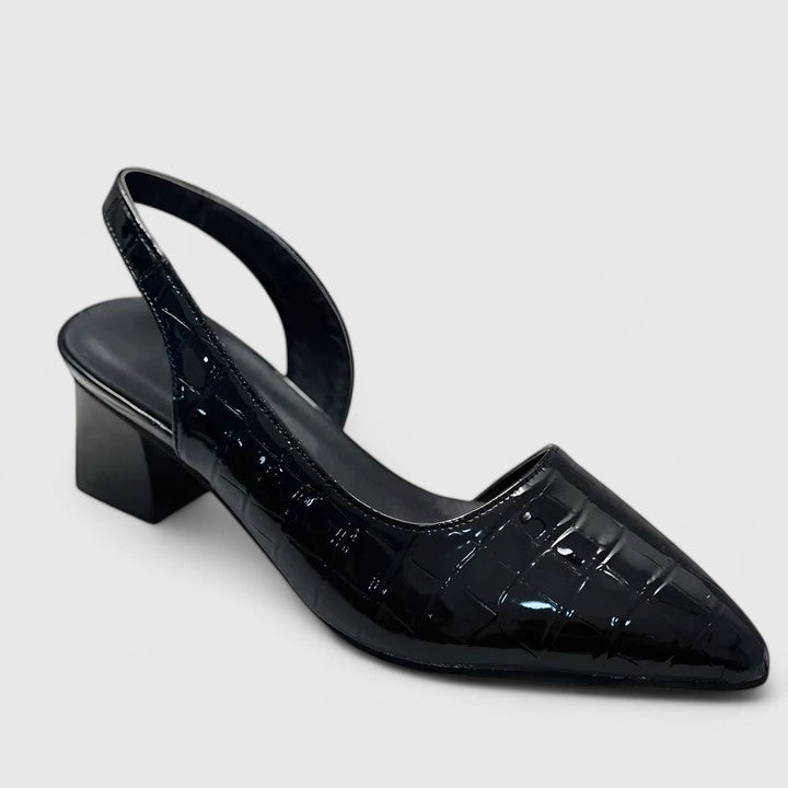 LYSAVYNNE – ORTHOPEDIC HEELS