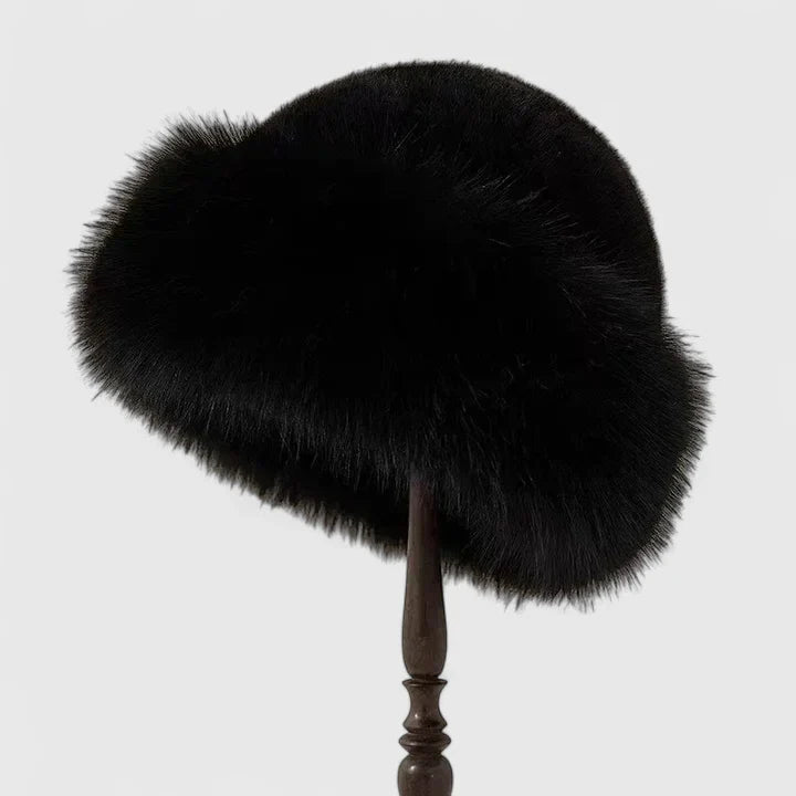 LYSANNE – ELEGANT BEANIE
