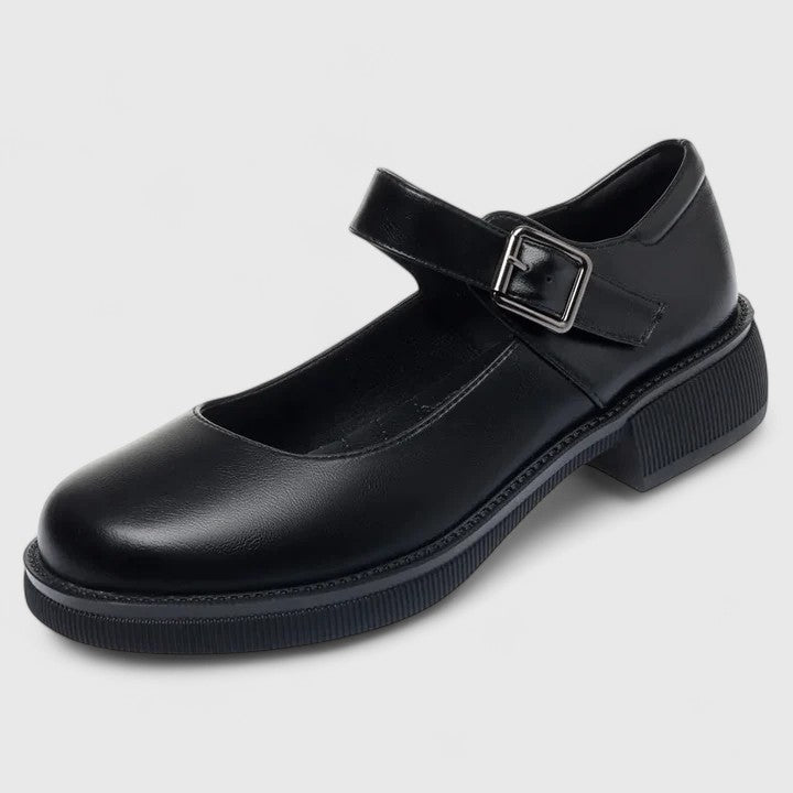 VALESKAE – ORTHOPEDIC SHOES