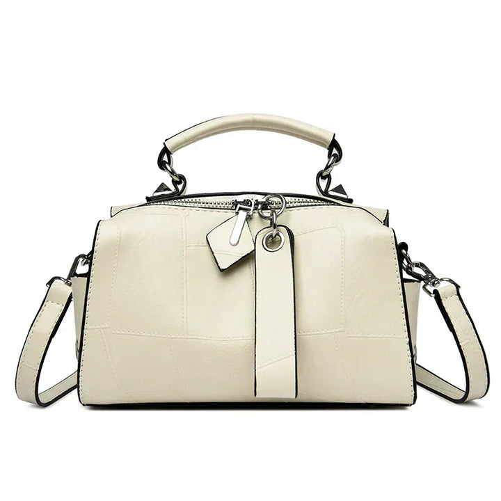 Noa - Luxury Bag