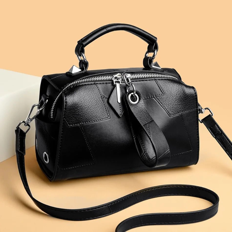 Noa - Luxury Bag