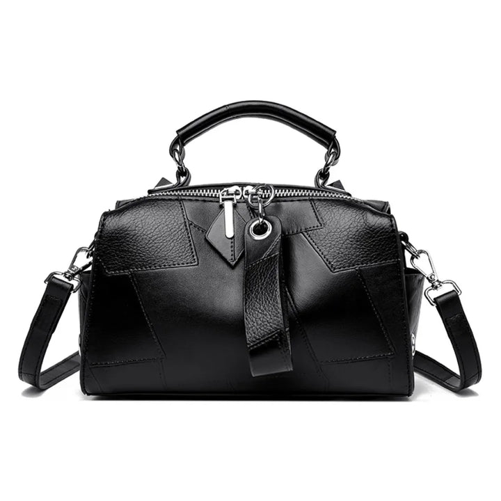 Noa - Luxury Bag