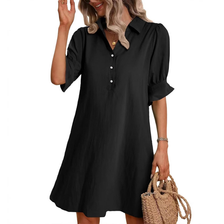 CASSINA – ELEGANCE DRESS