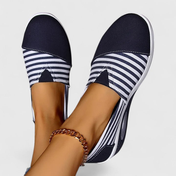 EVELISSEA – ORTHOPEDIC SNEAKERS