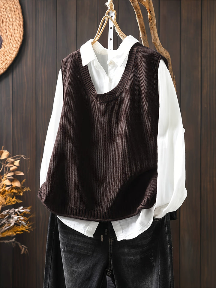 ROWAN – GRACE CARDIGAN
