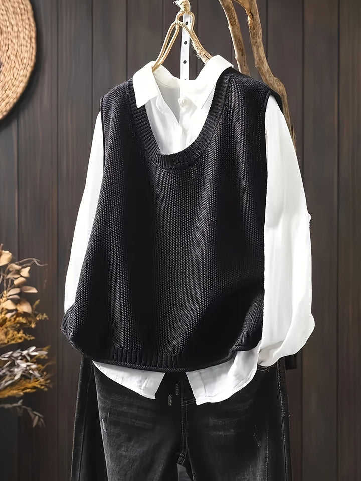 ROWAN – GRACE CARDIGAN