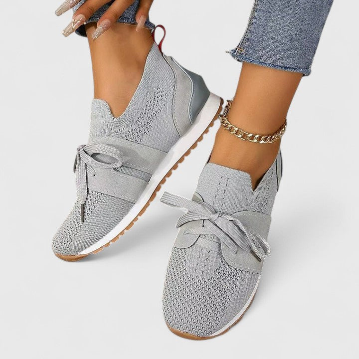 NAYTHIRA – ORTHOPEDIC SNEAKER