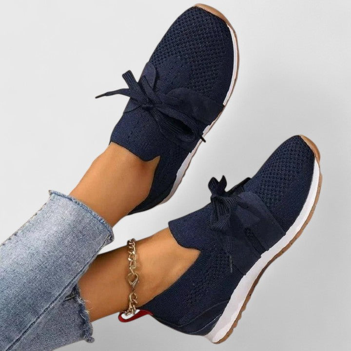 NAYTHIRA – ORTHOPEDIC SNEAKER