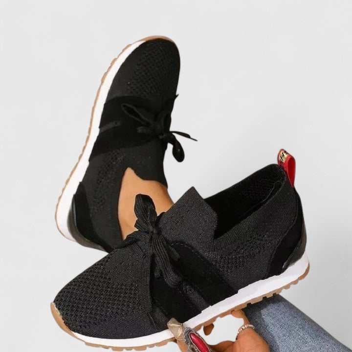 NAYTHIRA – ORTHOPEDIC SNEAKER