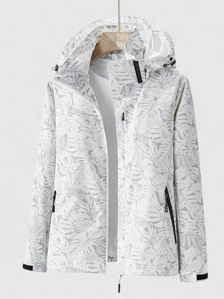 THANYELLE – ELEGANT JACKET