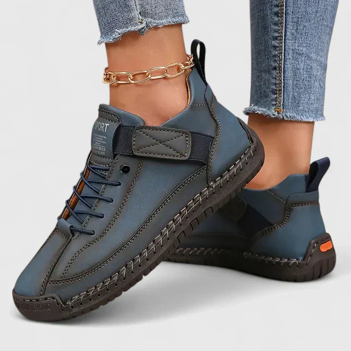 KATE – ORTHOPEDIC SNEAKERS FOR ALL-DAY SUPPORT