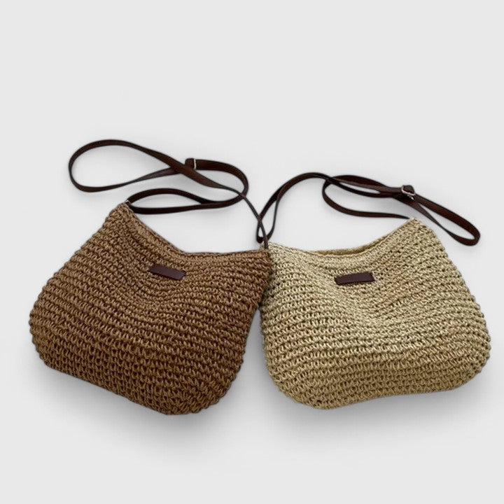 IRIONNA – ELEGANT BAG