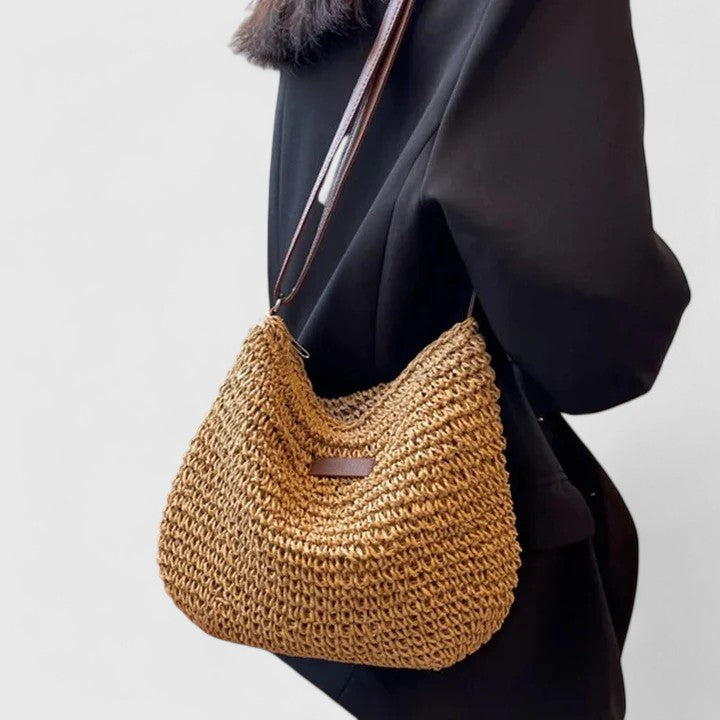 IRIONNA – ELEGANT BAG