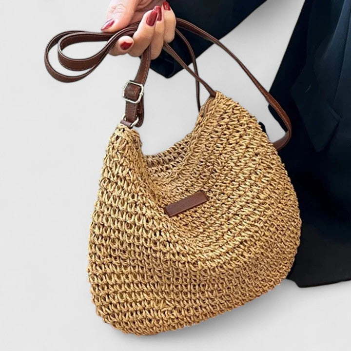 IRIONNA – ELEGANT BAG