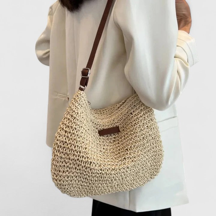 IRIONNA – ELEGANT BAG