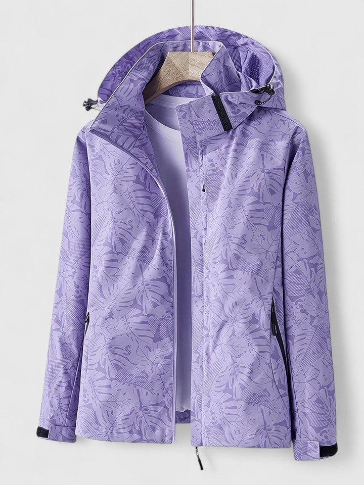 THANYELLE – ELEGANT JACKET