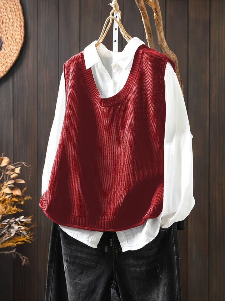 ROWAN – GRACE CARDIGAN