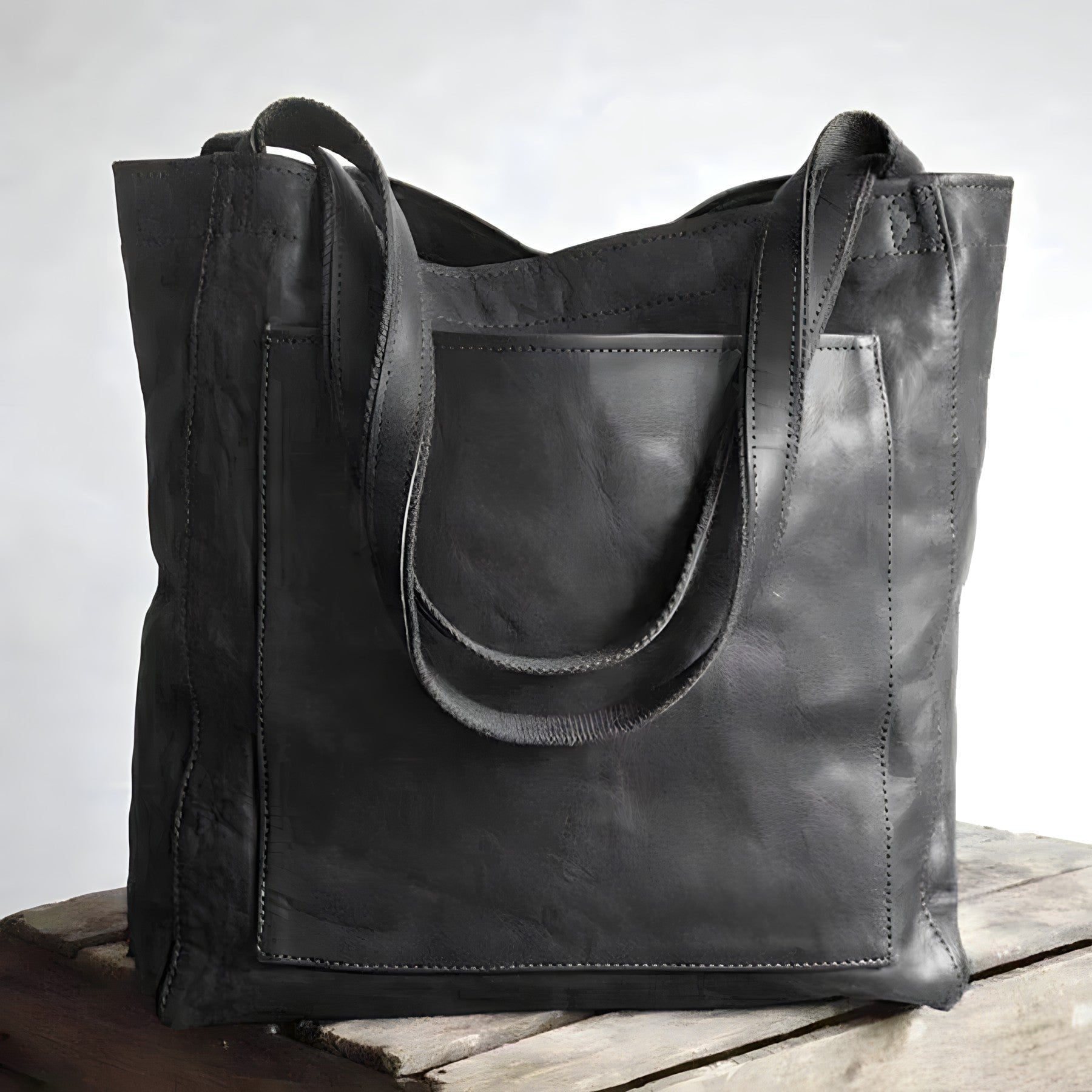 Aria -  Modern Chic Stylish Bag