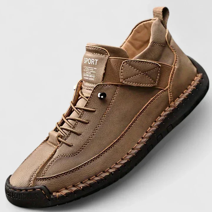 KATE – ORTHOPEDIC SNEAKERS FOR ALL-DAY SUPPORT