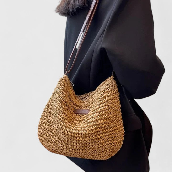 IRIONNA – ELEGANT BAG