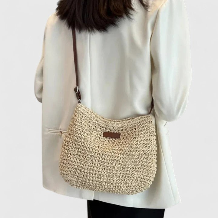 IRIONNA – ELEGANT BAG